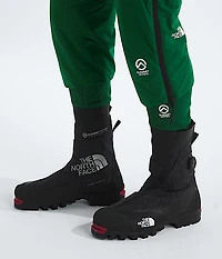 Men’s Summit Series AMK VENTRIX™ Crop Pants