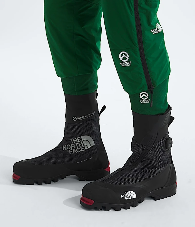 Men’s Summit Series AMK VENTRIX™ Crop Pants