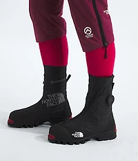 Women’s Summit Series AMK VENTRIX™ Crop Pants