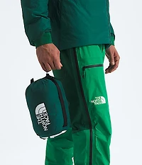 Men’s Summit Series CLOUD DOWN AMK Pants