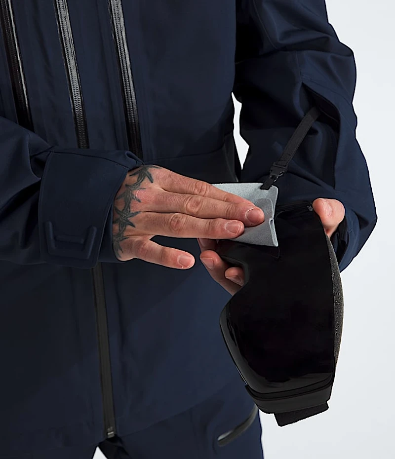 Men’s Chakal Jacket