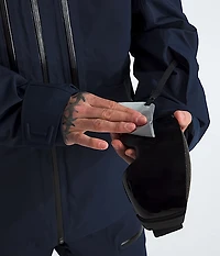 Men’s Chakal Jacket