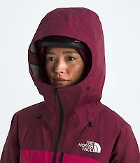 Women’s Summit Series FUTURELIGHT™ AMK Jacket