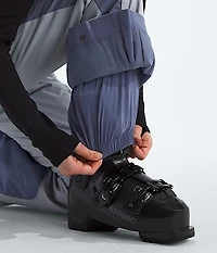 Women’s Lenado Pants