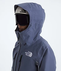 Women’s Dragline Jacket