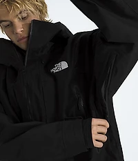 Men’s GORE-TEX® Hex Jacket