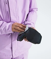 Women’s Freedom Insulated Jacket