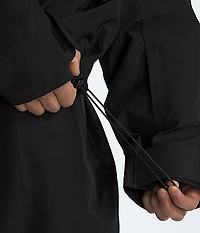 Men’s GORE-TEX® Hex Jacket