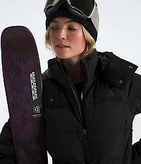 Women’s Off The Clock One-Piece