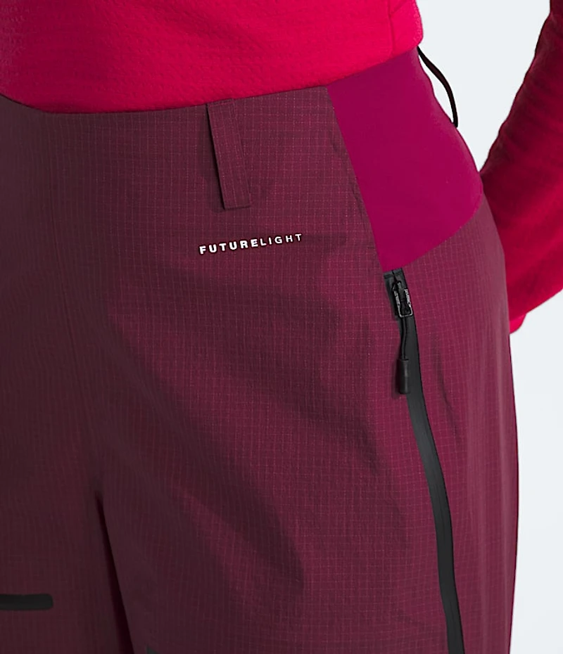 Women’s Summit Series FUTURELIGHT™ AMK Ski Pants