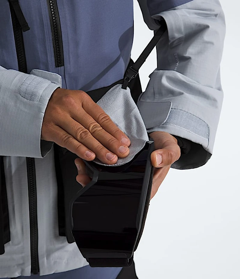 Women’s Dragline Jacket