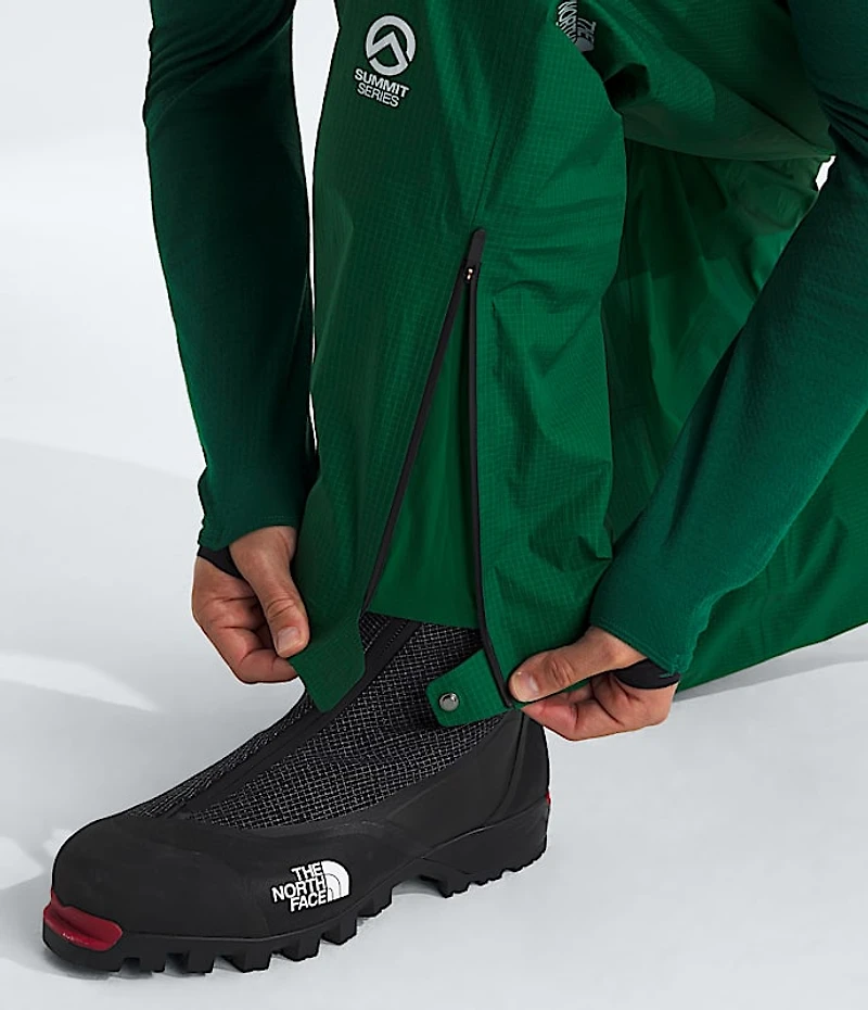 Men’s Summit Series FUTURELIGHT™ AMK Ski Pants