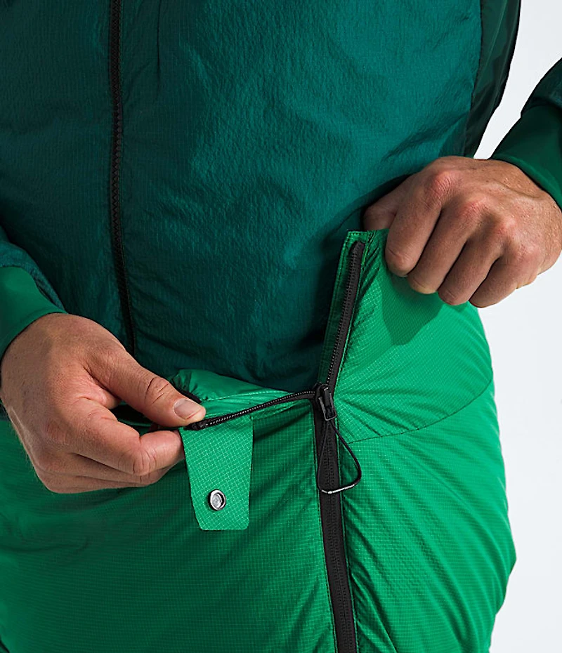 Men’s Summit Series CLOUD DOWN AMK Pants