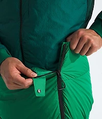 Men’s Summit Series CLOUD DOWN AMK Pants