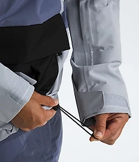 Women’s Dragline Jacket