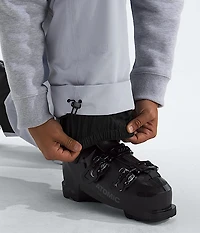 Women’s Dragline Bibs