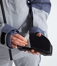 Women’s Lenado Jacket