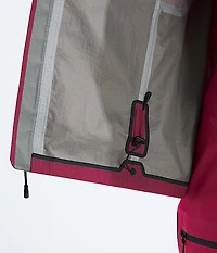 Women’s Summit Series FUTURELIGHT™ AMK Jacket