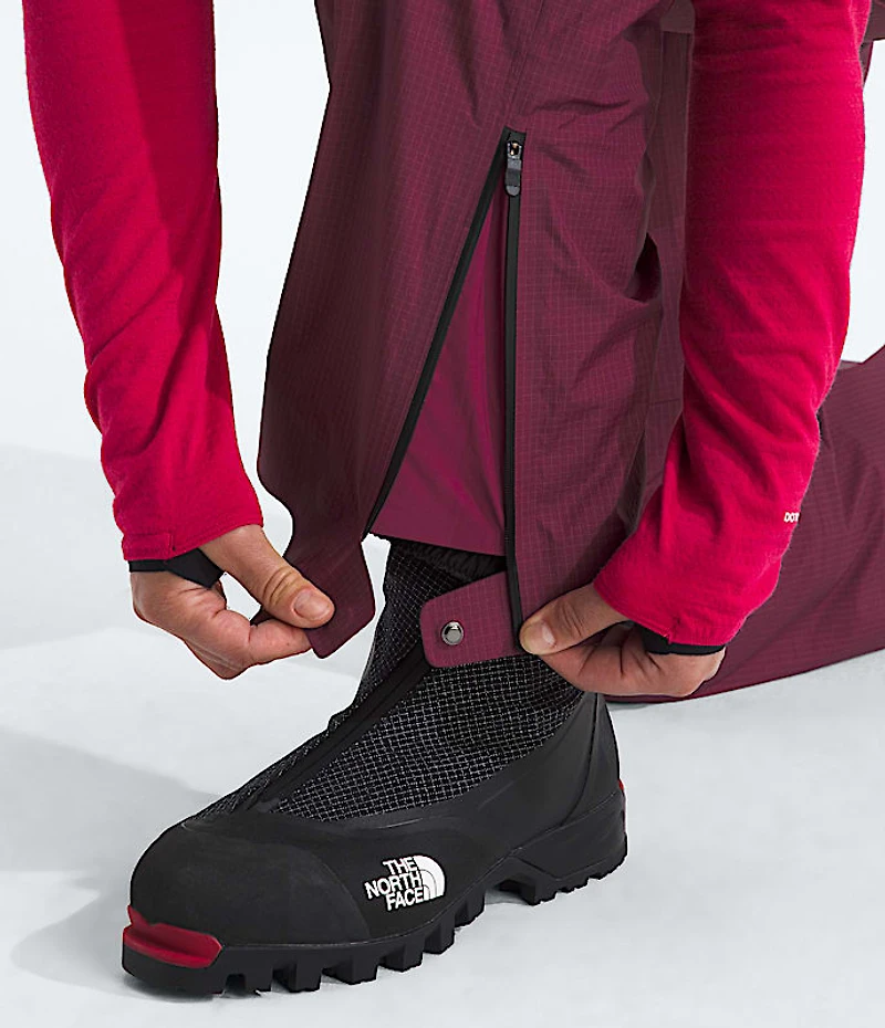 Women’s Summit Series FUTURELIGHT™ AMK Ski Pants