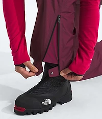 Women’s Summit Series FUTURELIGHT™ AMK Ski Pants