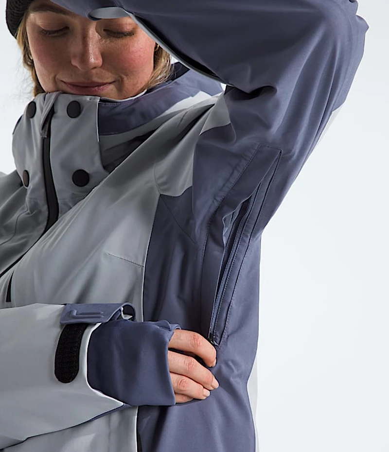 Women’s Lenado Jacket
