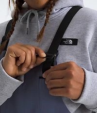 Women’s Dragline Bibs