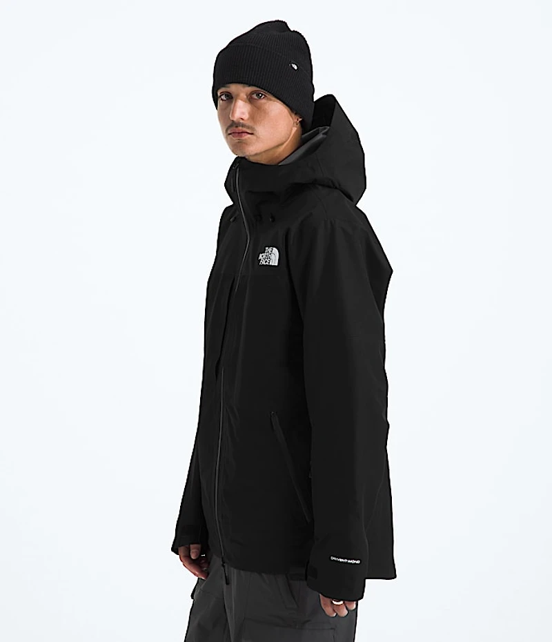 Men’s Ceptor Jacket