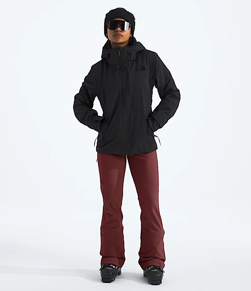 Women’s Snoga Pants