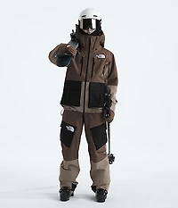 Women’s Dragline Jacket