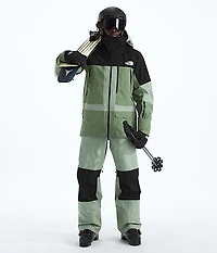 Men’s Summit Series Verbier GORE-TEX® Bibs