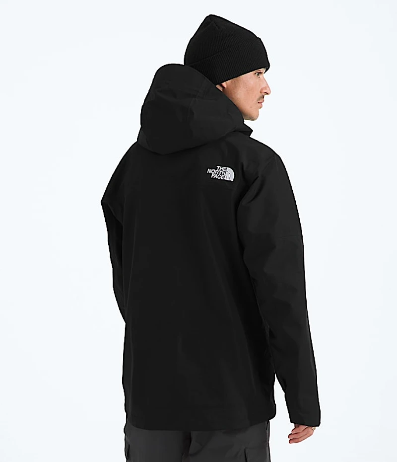 Men’s Ceptor Jacket