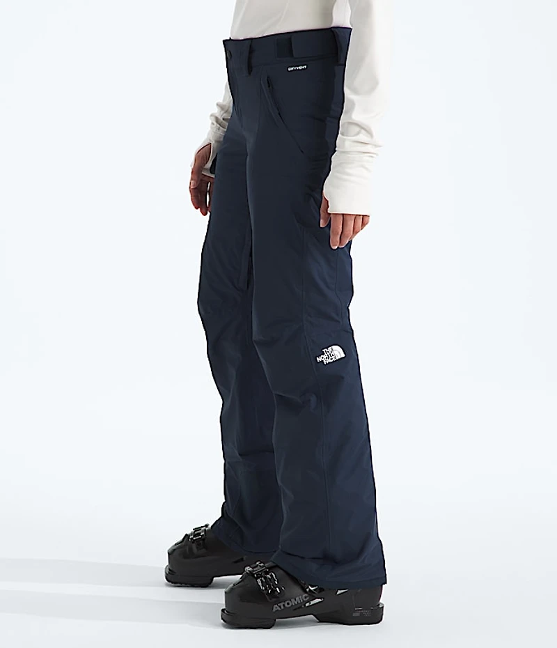 Women’s Freedom Insulated Pants