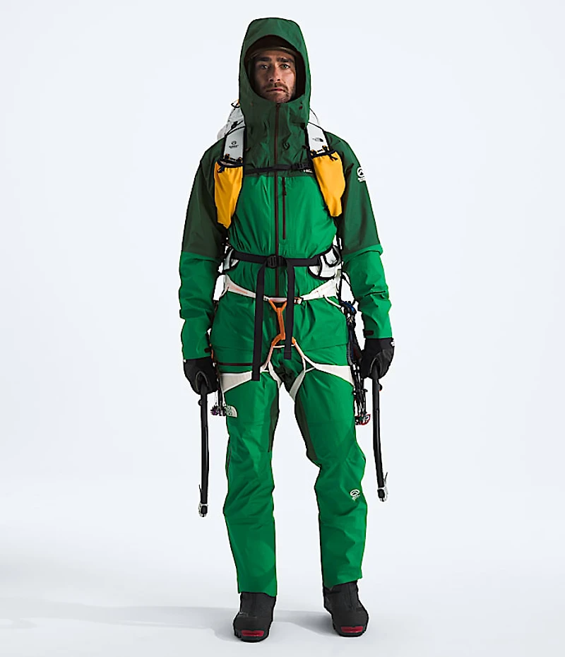 Men’s Summit Series FUTURELIGHT™ AMK Jacket