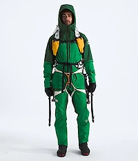 Men’s Summit Series FUTURELIGHT™ AMK Jacket