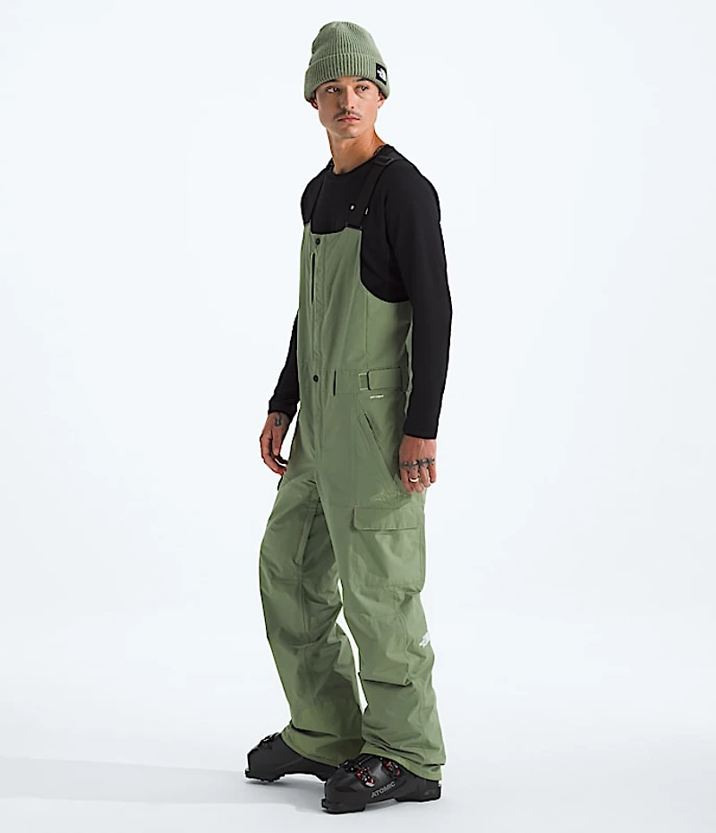 Men’s Freedom Bibs