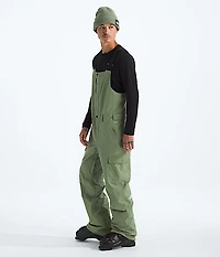 Men’s Freedom Bibs