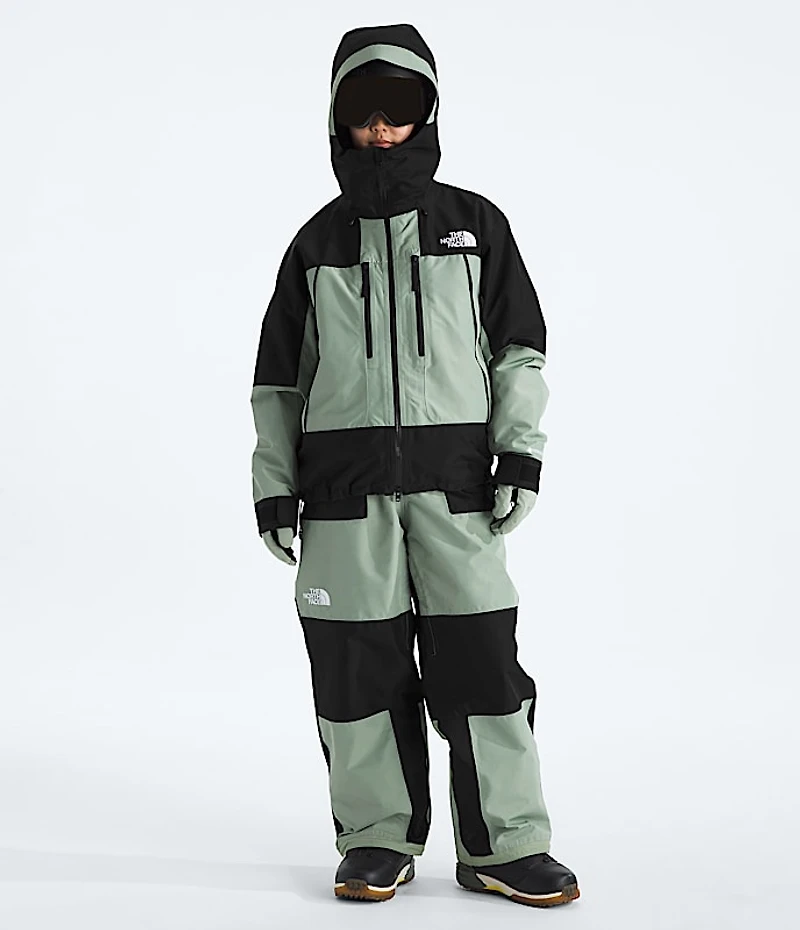 Women’s GORE-TEX® Hex Pants