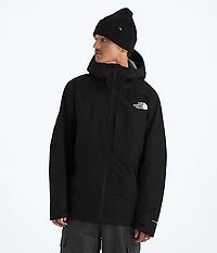 Men’s Ceptor Jacket