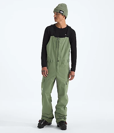 Men’s Freedom Bibs