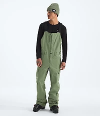 Men’s Freedom Bibs