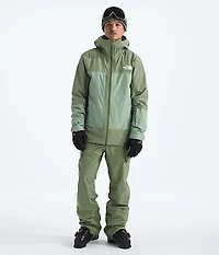 Men’s Freedom Bibs