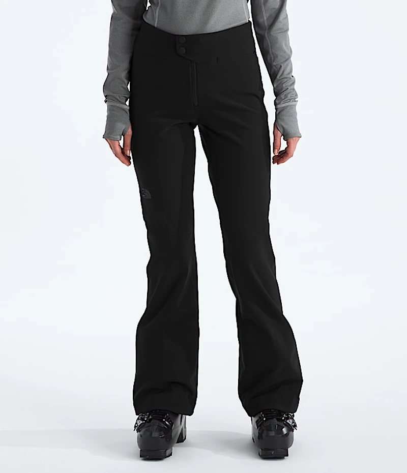 Women’s Snoga Pants