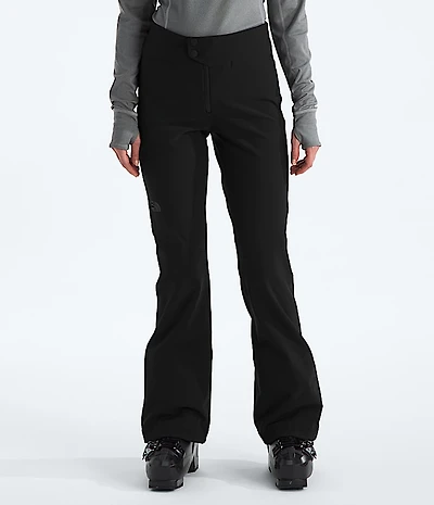 Women’s Snoga Pants