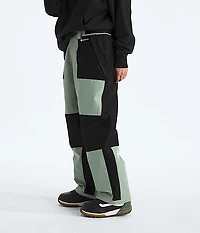 Women’s GORE-TEX® Hex Pants