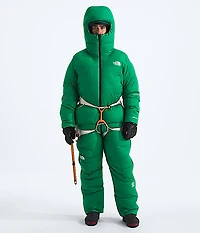 Men’s Summit Series CLOUD DOWN AMK Parka