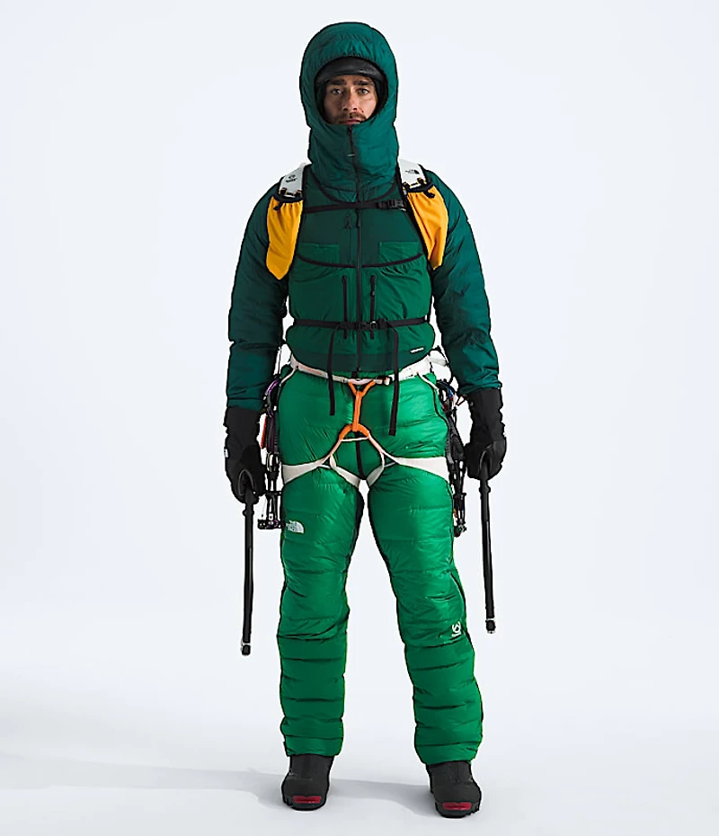 Men’s Summit Series CLOUD DOWN AMK LT Pants