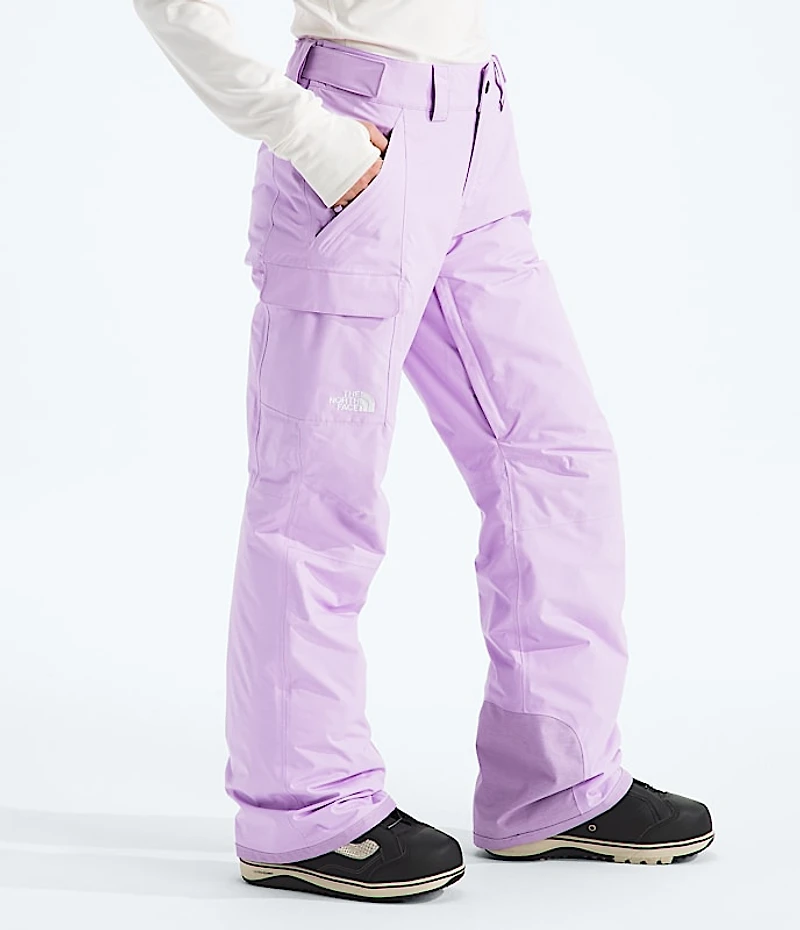 Women’s Freedom Insulated Pants