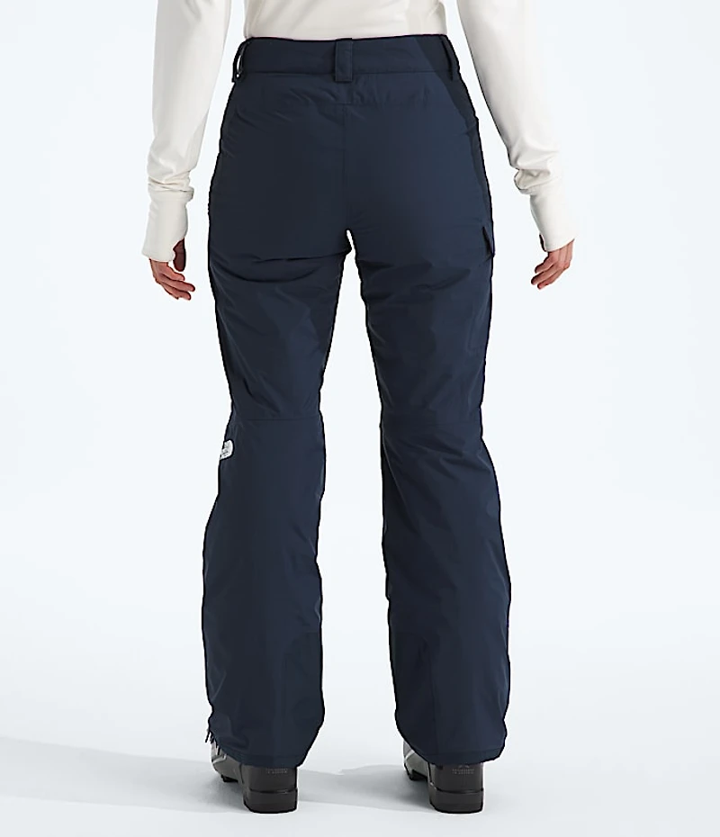Women’s Freedom Insulated Pants