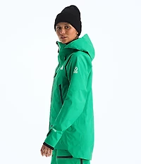 Women’s Summit Series Tsirku GORE-TEX® Pro Jacket