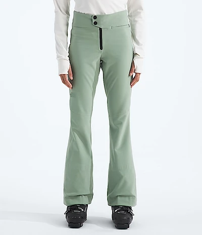 Women’s Snoga Pants